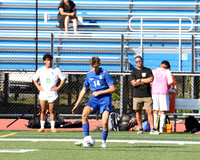 WHS_so-b_03