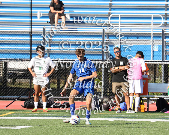 WHS_so-b_03
