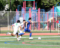 WHS_so-b_04
