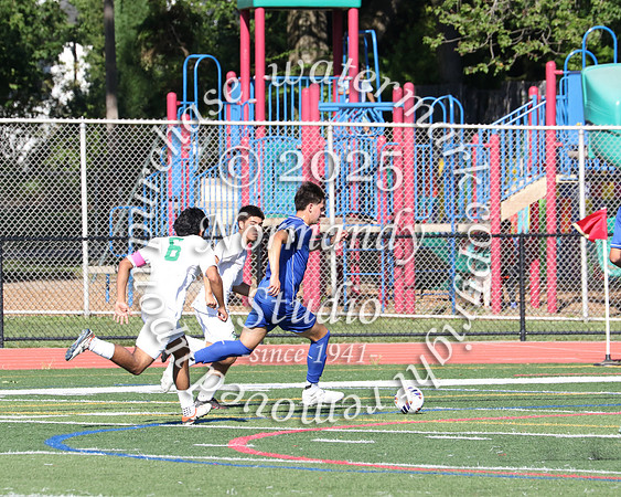 WHS_so-b_04