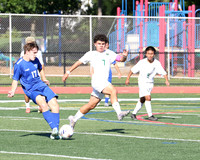 WHS_so-b_06