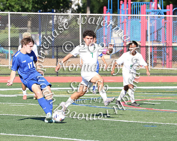 WHS_so-b_06