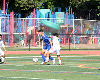 WHS_so-b_05