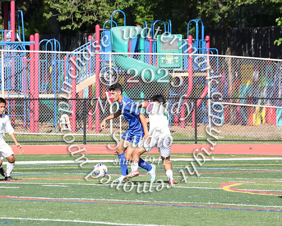 WHS_so-b_05