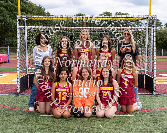 VOR_fh-j-t_02