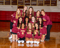 VOR_vb-g-j-t_03