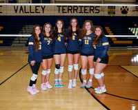 DVH_vb-g-v-t_01