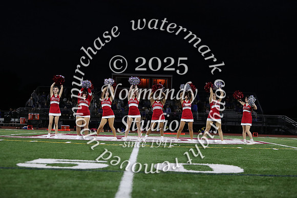 BER_ch_54
