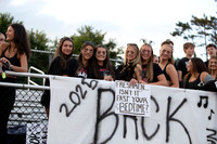 BER_fans_04
