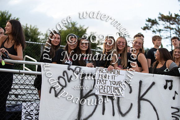BER_fans_04