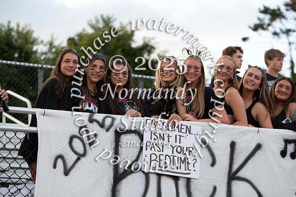 BER_fans_05