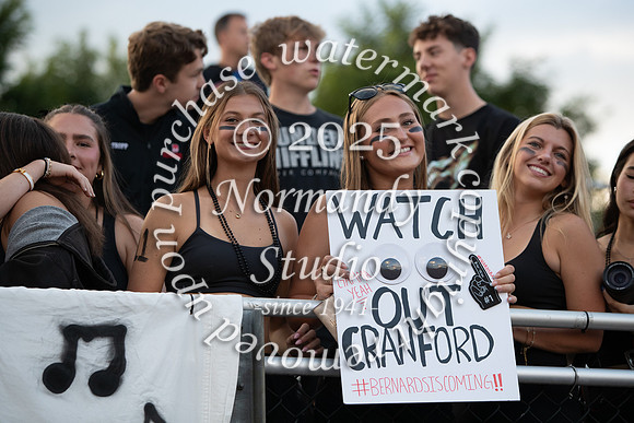 BER_fans_06