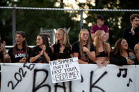 BER_fans_01