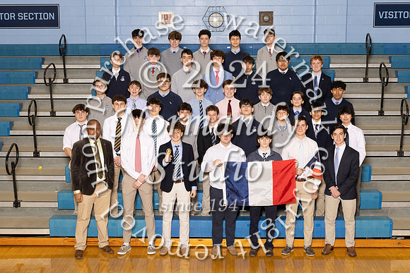 CBA_clubs_79