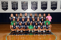 VAR TEAM 9-2-25 PT