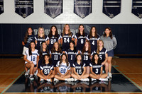 ALJ_vb-g-v-t_09