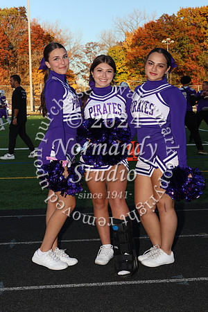 TOT_fans+pregame_033