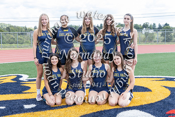 DVH_cc-g-t_04