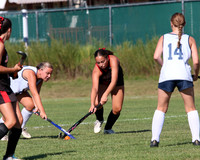 JAC_fh_10
