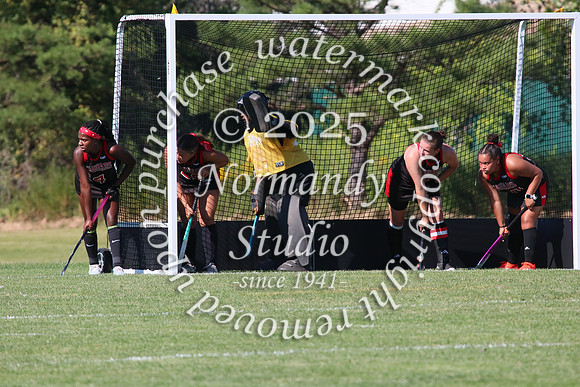 JAC_fh_13