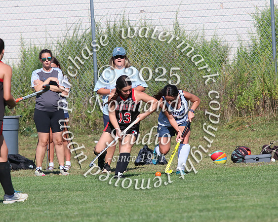JAC_fh_19
