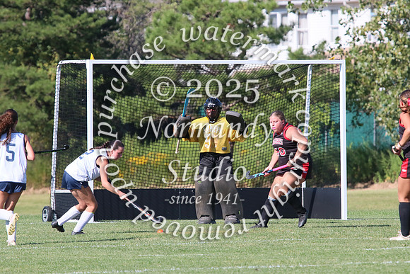 JAC_fh_15