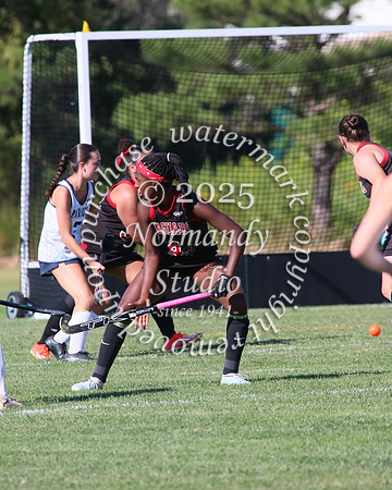 JAC_fh_26