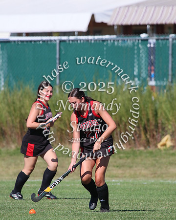 JAC_fh_28