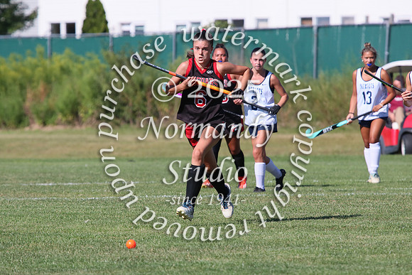 JAC_fh_22