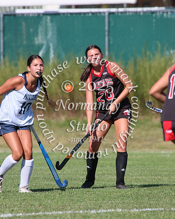 JAC_fh_29