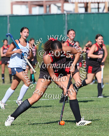 JAC_fh_30