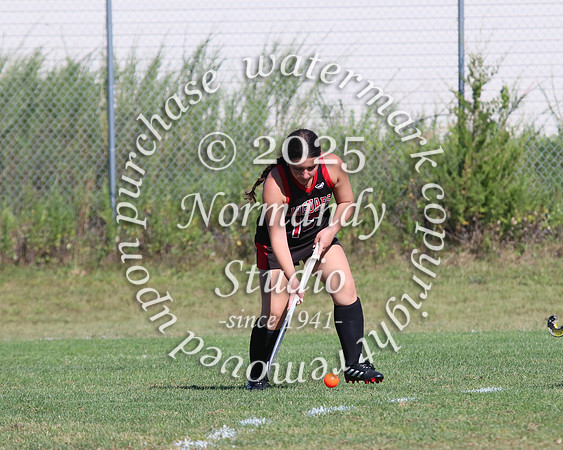 JAC_fh_31
