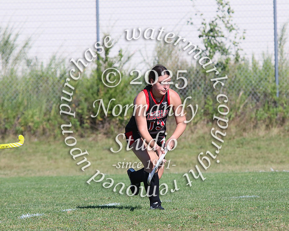 JAC_fh_32