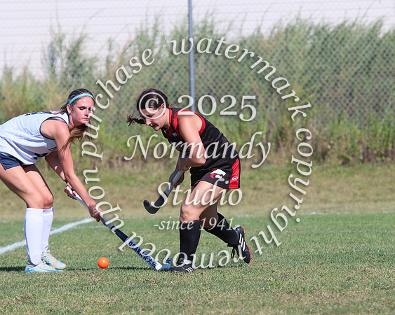 JAC_fh_35