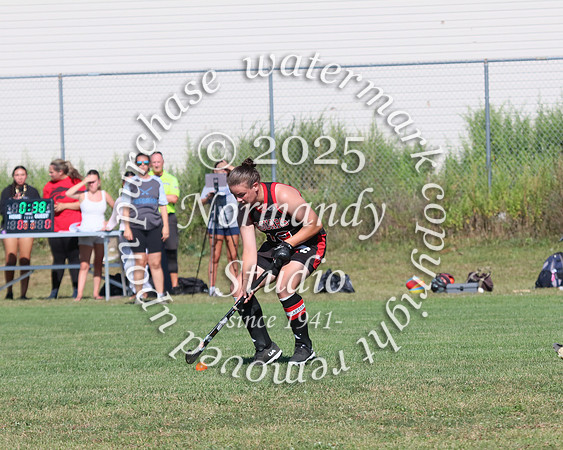 JAC_fh_38