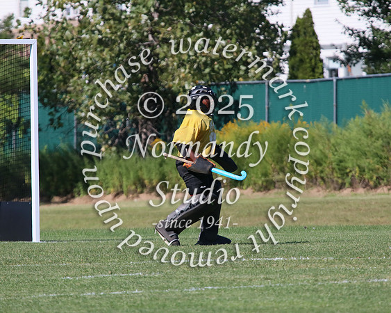 JAC_fh_39
