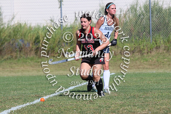 JAC_fh_36