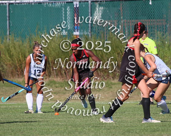 JAC_fh_44