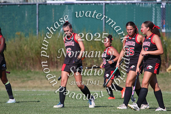 JAC_fh_42
