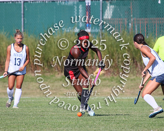 JAC_fh_45