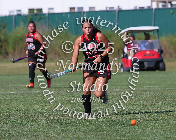 JAC_fh_47