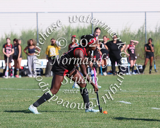 JAC_fh_49