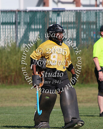 JAC_fh_50