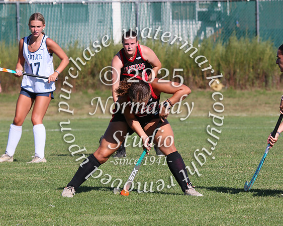 JAC_fh_51