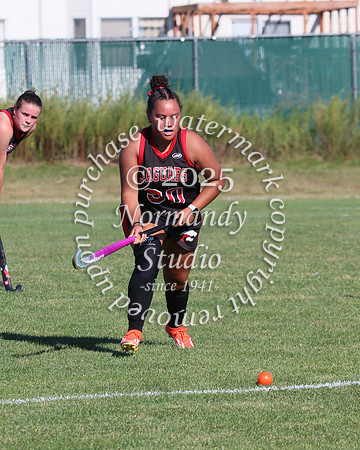 JAC_fh_56