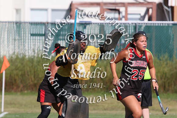 JAC_fh_54