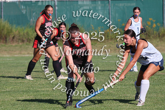 JAC_fh_53