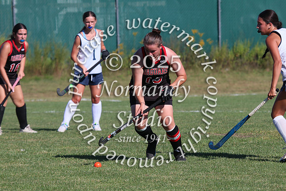 JAC_fh_52