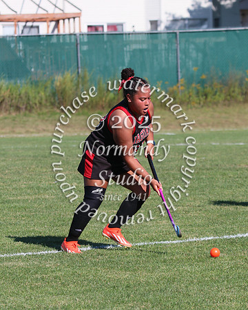 JAC_fh_57