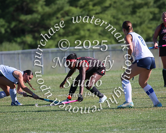 JAC_fh_58